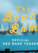 打造你的末日传奇：装备与武器详解